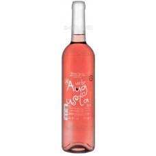 Vinho Verde Urbe Augusta Rosado Rose