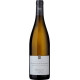 Ropiteau Freres Chassagne Montrachet