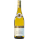 Levert Freres Chablis