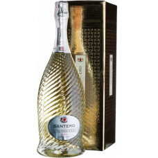 Santero Prosecco Spumante Twist