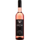 Chizay Rose Pinot Noir