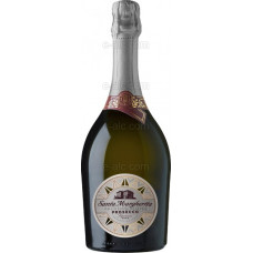 Santa Margherita Valdobbiadene Prosecco Superiore