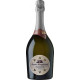 Santa Margherita Valdobbiadene Prosecco Superiore