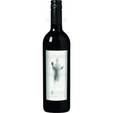 LGI Wines Dark Apparition Marselan