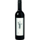 LGI Wines Dark Apparition Marselan