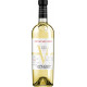 Villa Crimea Chardonnay Sauvignon