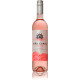 Vina Canal Rose