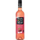 Fruits & Wine Rose Cherry