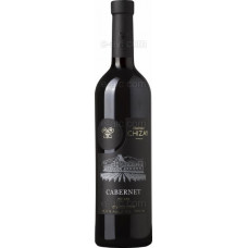 Chizay Cabernet kosher