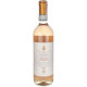 Villa Cornaro Pinot Grigio Blush Delle Venezie