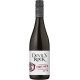 Devil's Rock Pinot Noir Qualitatswein Pfalz