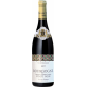 Levert Freres Pinot Noir de Bourgogne