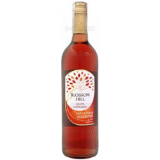 Blossom Hill White Zinfandel Rose