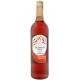 Blossom Hill White Zinfandel Rose