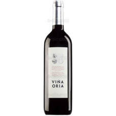 Covinca Vina Oria Reserva