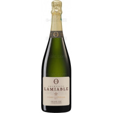 Lamiable Terre D`Etoiles Grand Cru