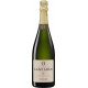 Lamiable Terre D`Etoiles Grand Cru