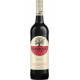 Banrock Station Merlot