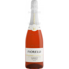 Fiorelli Spritz