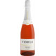 Fiorelli Spritz