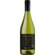 Gato Negro 9 Lives Reserve Chardonnay