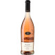 Canti Pinot Grigio Veneto Rose