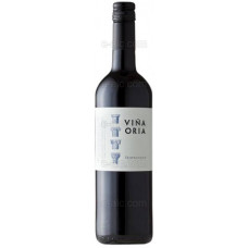 Covinca Vina Oria Tempranillo