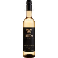 Chizay GewurzTraminer