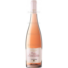 Torres Vina Esmeralda Rose