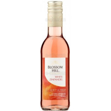 Blossom Hill White Zinfandel Rose