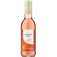 Blossom Hill White Zinfandel Rose