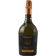 Domus-pictA Prosecco Treviso Millesimato