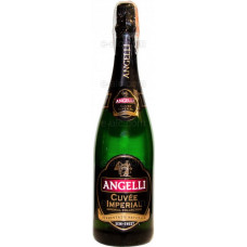 Angelli Cuvee Imperial