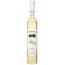 Chateau Vartely Muscat