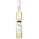 Chateau Vartely Muscat