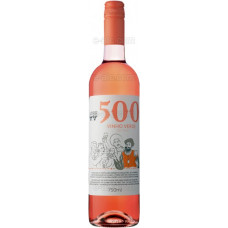 500 Vinho Verde