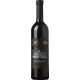 Chizay Red Blend cosher