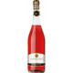 Borgo Sole Lambrusco Dell`Emilia Rosato Amabile