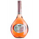 Mateus Rose Tempranillo Sogrape Vinhos