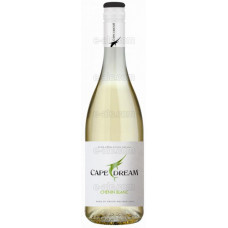 Cape Dream Chenin Blanc