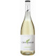 Cape Dream Chenin Blanc