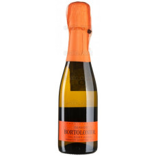 Bortolomiol Senior Valdobbiadene Prosecco Superiore