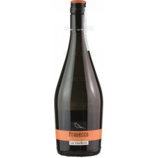 La Tordera Prosecco Treviso Frizzante