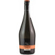 La Tordera Prosecco Treviso Frizzante