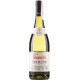 Brotte Cotes du Rhone Esprit Barville Blanc