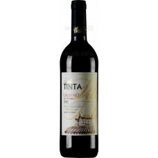 Villa Tinta Cabernet