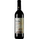 Villa Tinta Cabernet