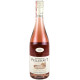 Domaine de Pellehaut Harmonie Rose Cotes de Gascogne