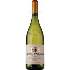 Baron dArignac Chardonnay