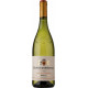 Baron dArignac Chardonnay